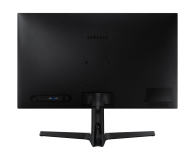 Samsung S24R350FHUX - 502285 - zdjęcie 2